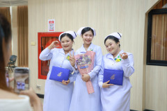 Resize-208