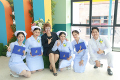 Resize-209