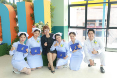 Resize-210