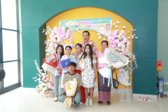 Resize-211