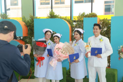 Resize-212