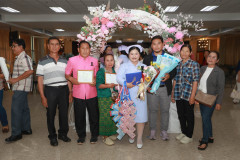 Resize-214