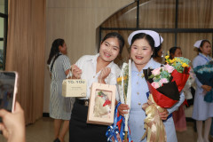 Resize-215