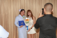 Resize-217
