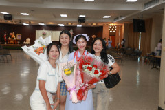 Resize-218