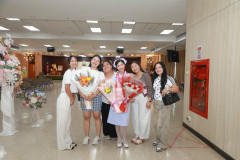 Resize-219