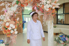 Resize-22
