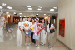 Resize-220