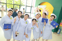 Resize-221