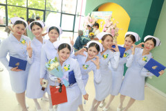 Resize-222