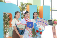 Resize-223