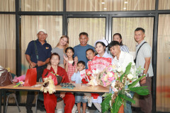 Resize-224