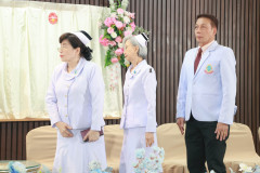Resize-25