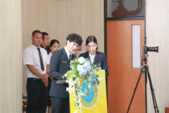 Resize-28