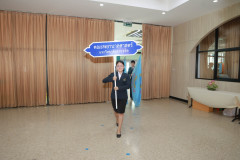 Resize-29