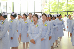Resize-3