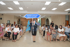 Resize-32