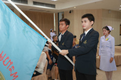 Resize-33