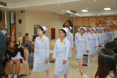 Resize-34