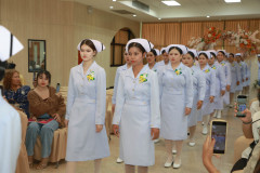 Resize-35