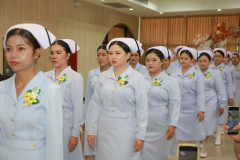 Resize-36