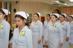 Resize-37