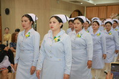 Resize-38