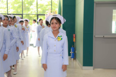 Resize-4