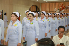 Resize-40