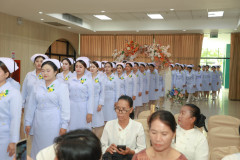 Resize-41