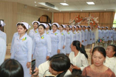Resize-42