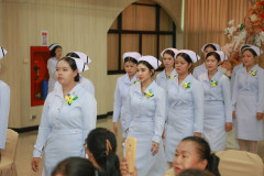 Resize-43