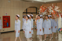 Resize-44