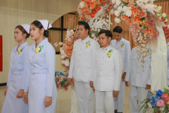 Resize-45