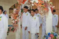Resize-46