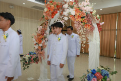 Resize-48