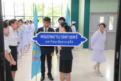 Resize-5