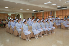 Resize-50
