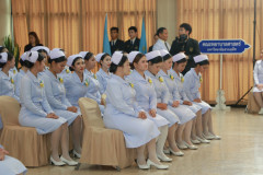 Resize-51