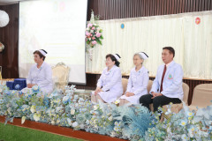 Resize-52