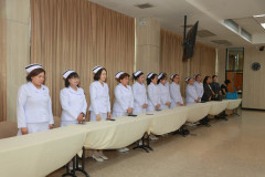 Resize-53