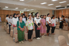 Resize-54