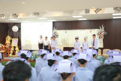Resize-55
