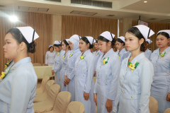 Resize-57