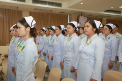 Resize-58