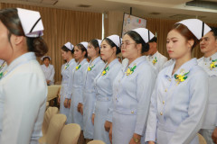 Resize-59