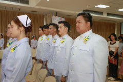 Resize-60