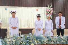Resize-63