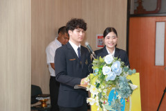 Resize-65