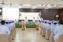 Resize-67